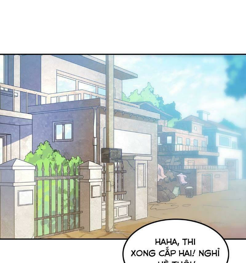 Trang 0