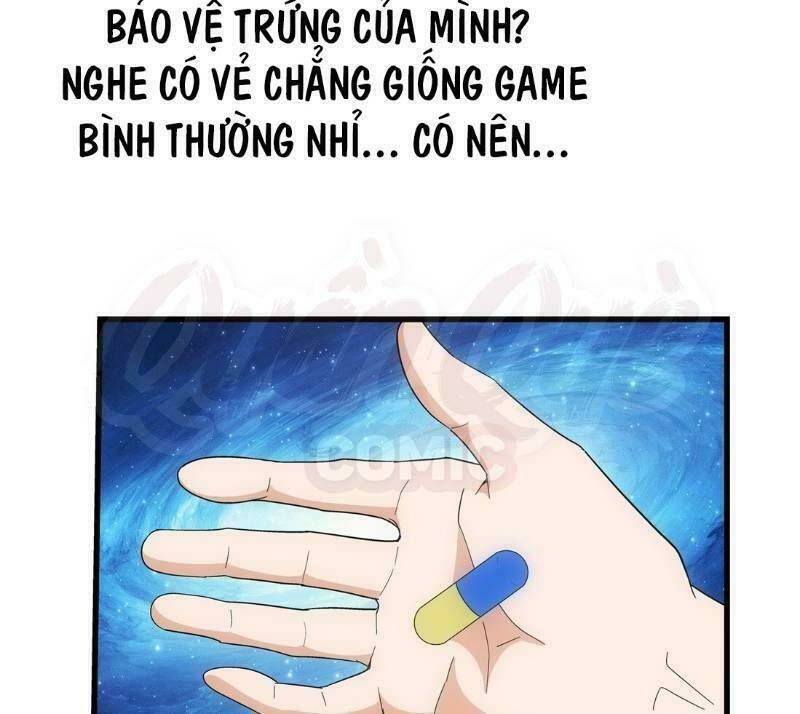 Trang 16