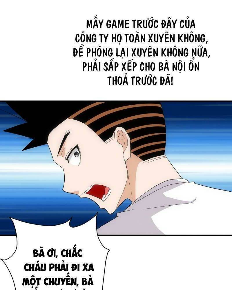 Trang 18