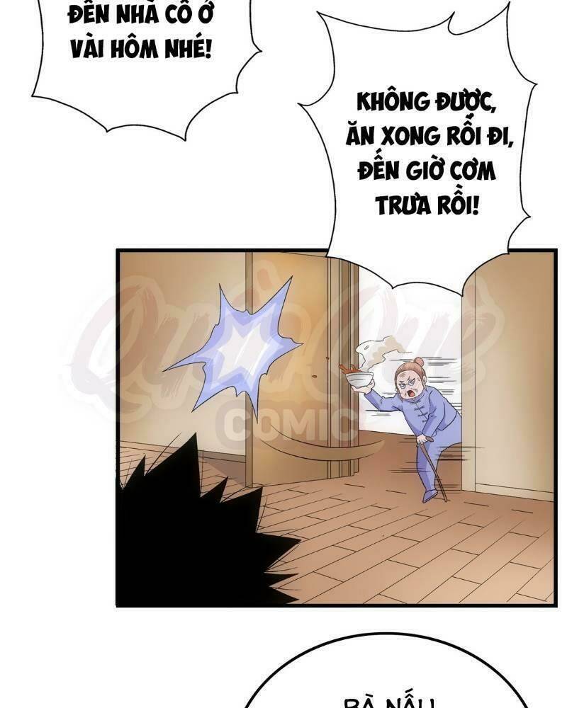 Trang 19