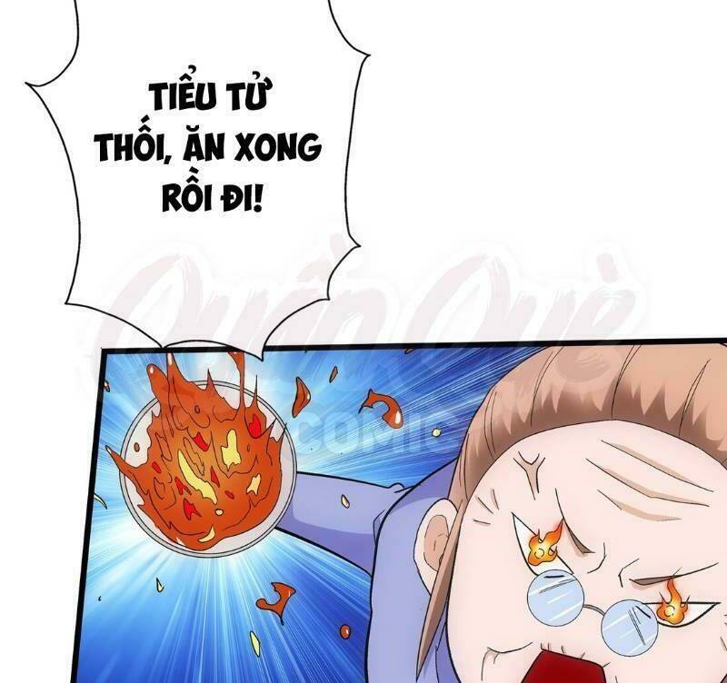 Trang 22