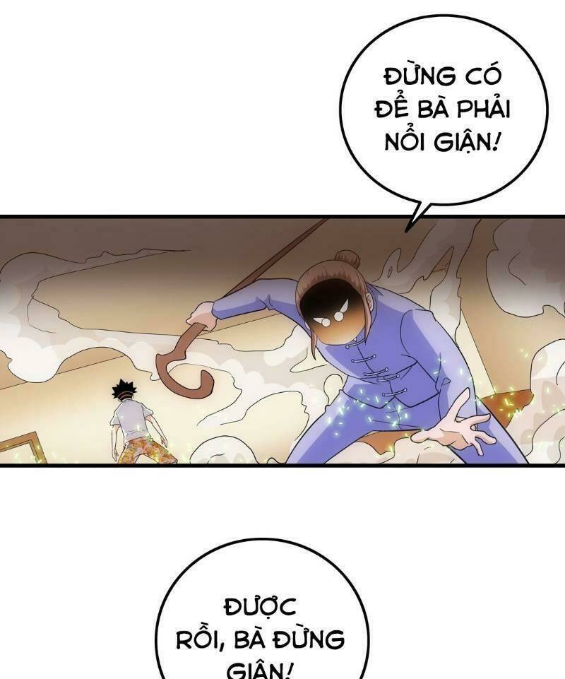 Trang 24