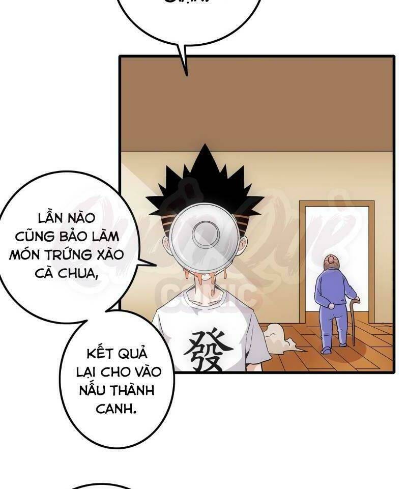 Trang 25