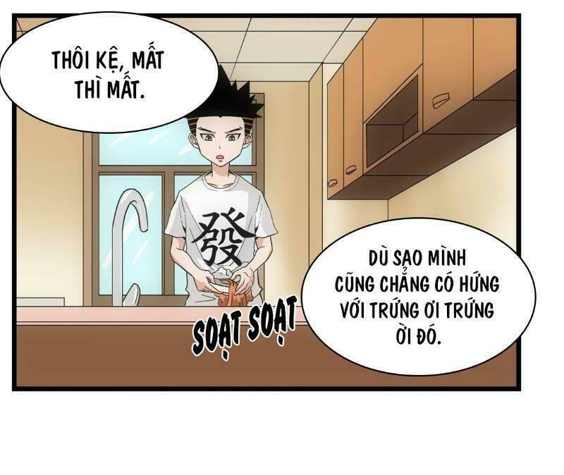 Trang 29