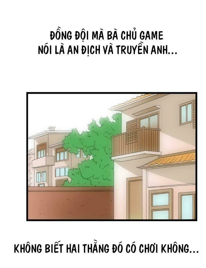 Trang 30
