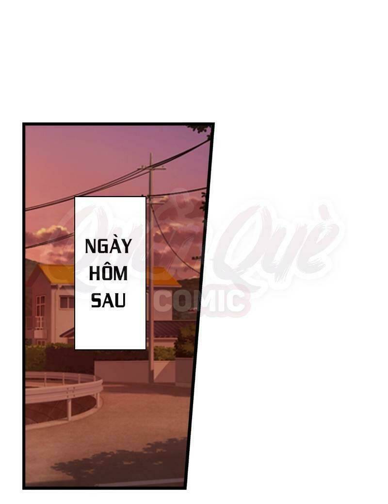 Trang 31
