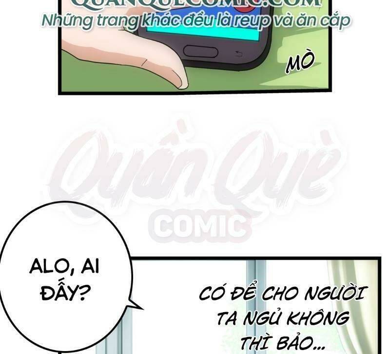 Trang 34