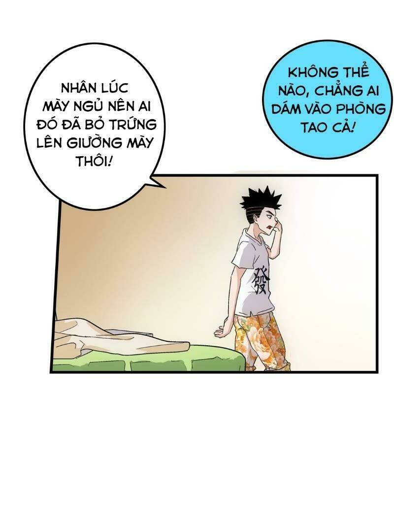 Trang 39