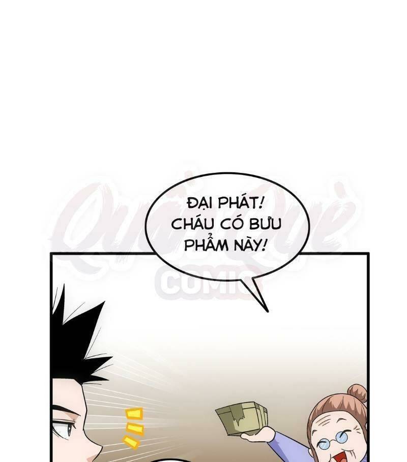 Trang 4