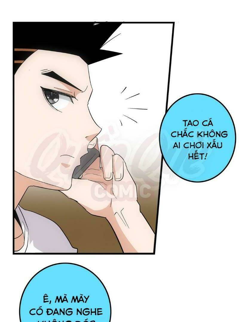 Trang 40