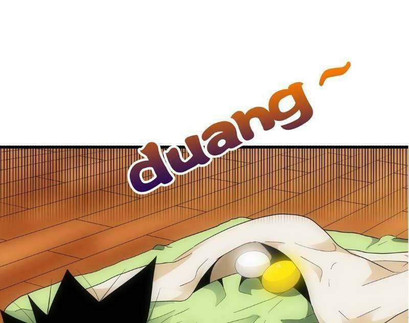 Trang 42