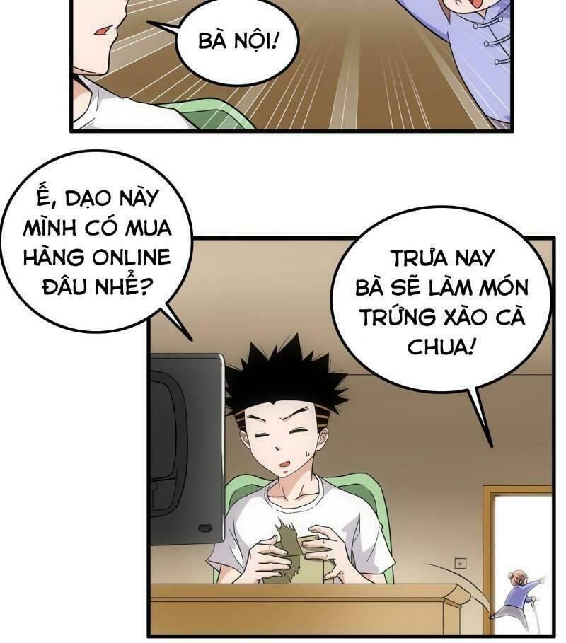 Trang 5
