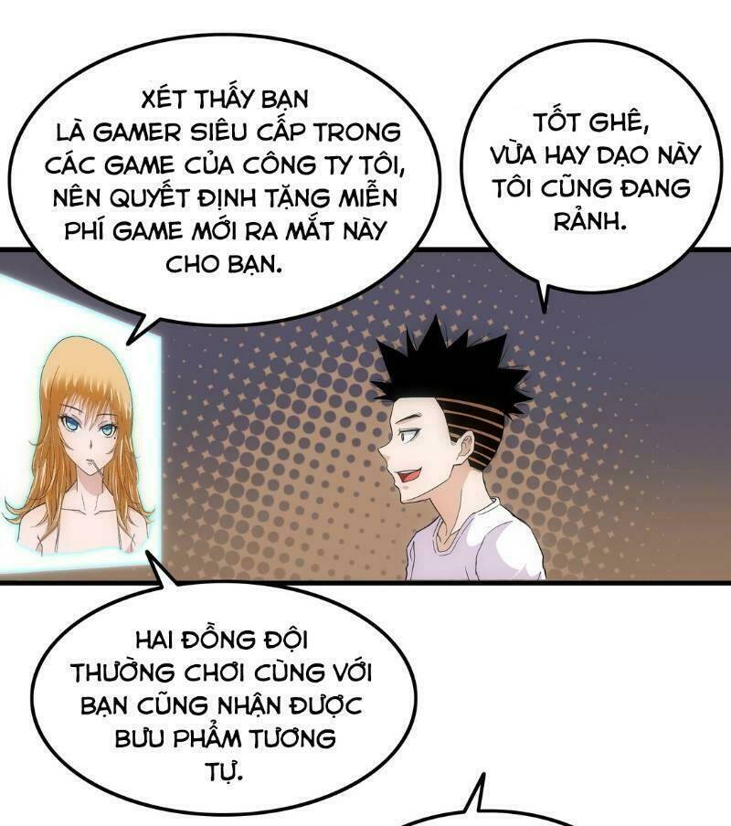Trang 9