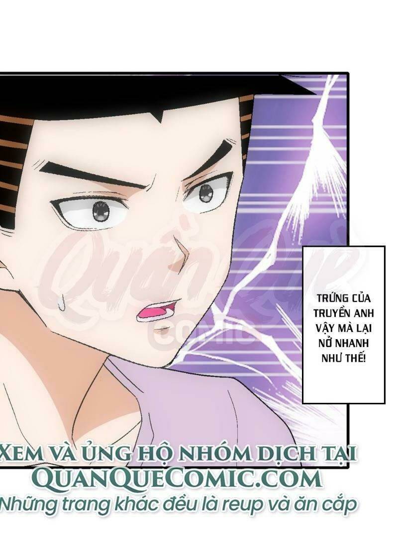 Trang 16