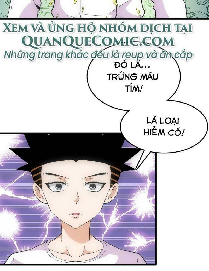 Trang 2