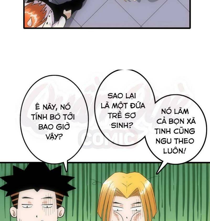 Trang 25