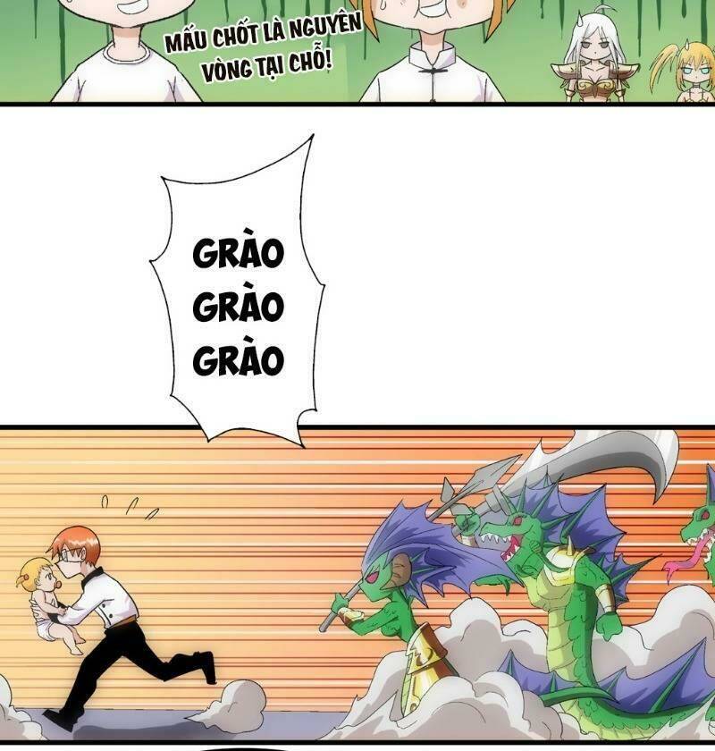 Trang 26