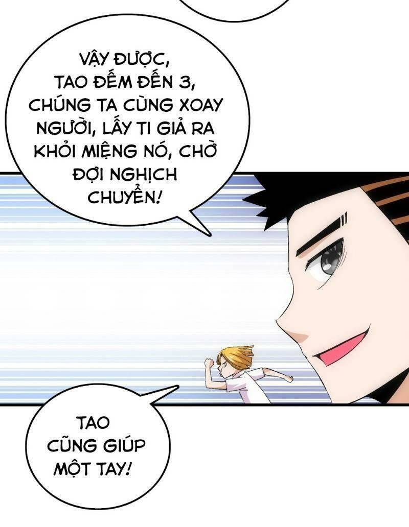 Trang 32