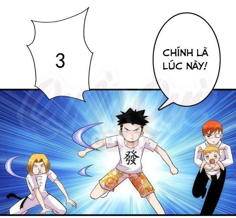 Trang 34