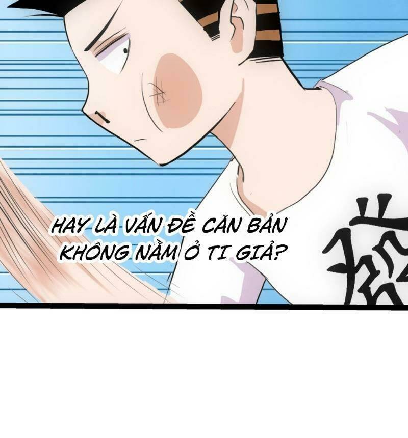 Chương 11 - Trang 12