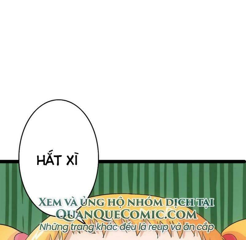 Chương 11 - Trang 13