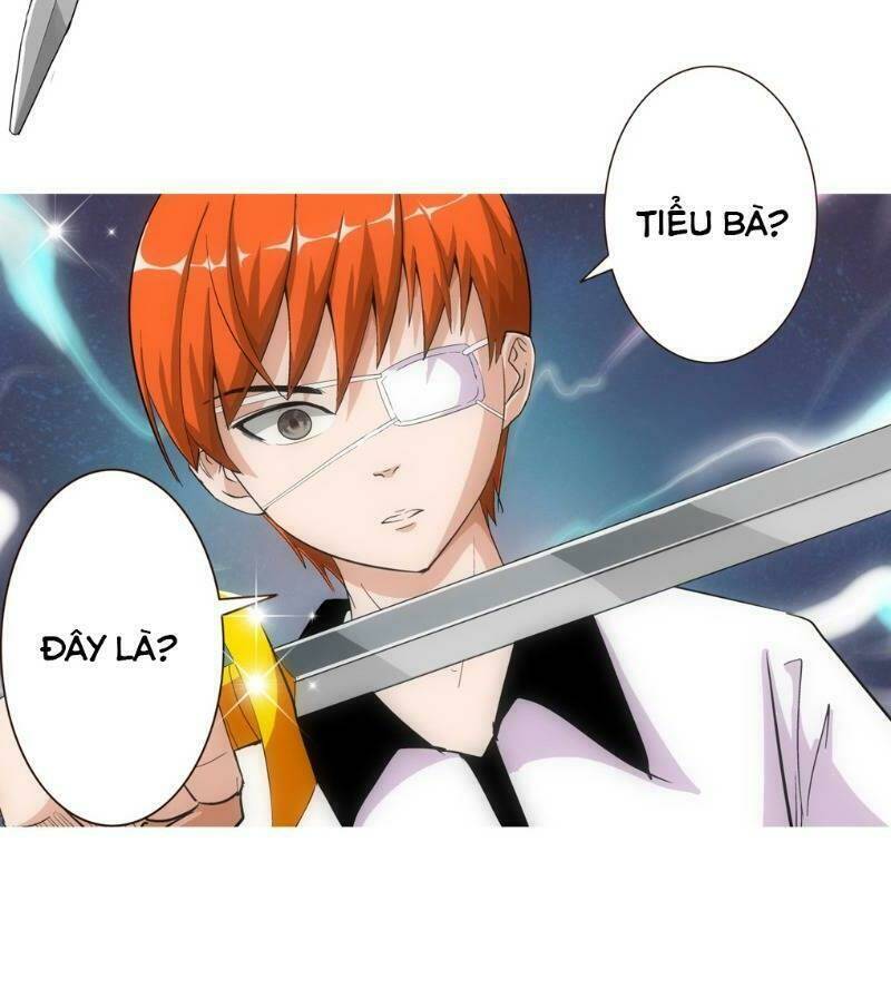 Chương 11 - Trang 21