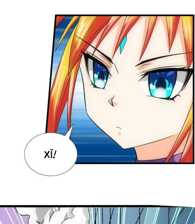Chương 11 - Trang 25
