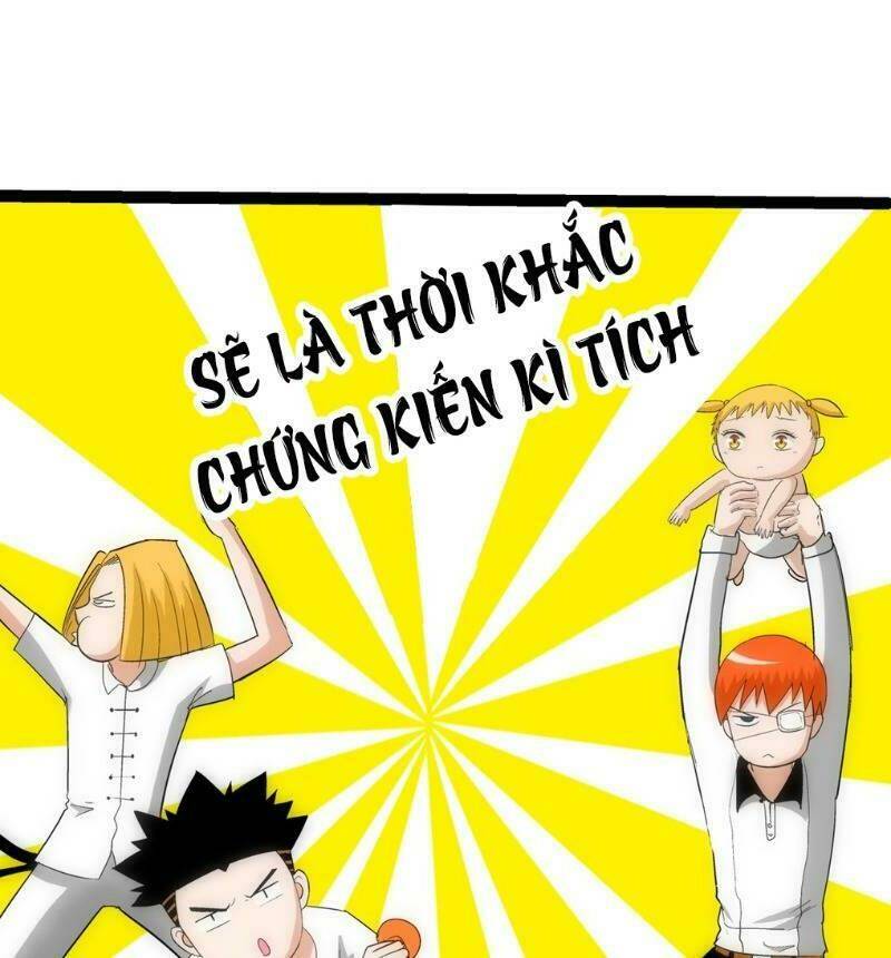 Chương 11 - Trang 4