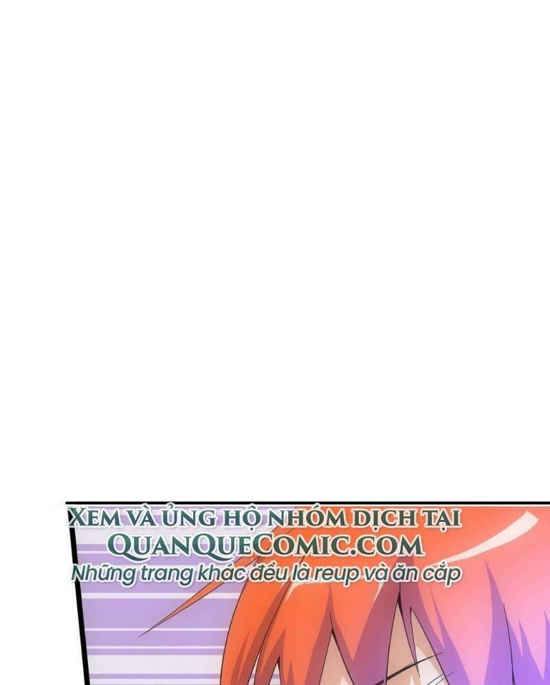 Chương 12 - Trang 1