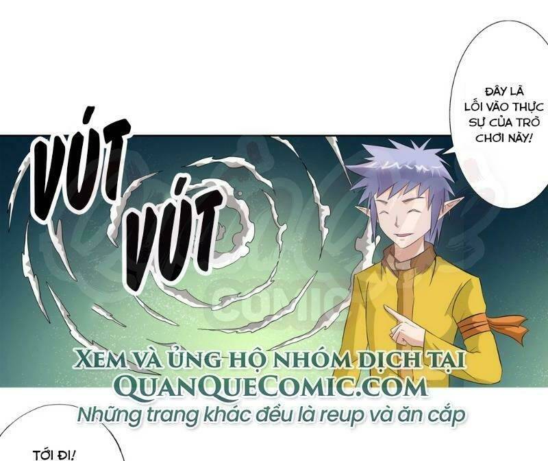 Chương 12 - Trang 14