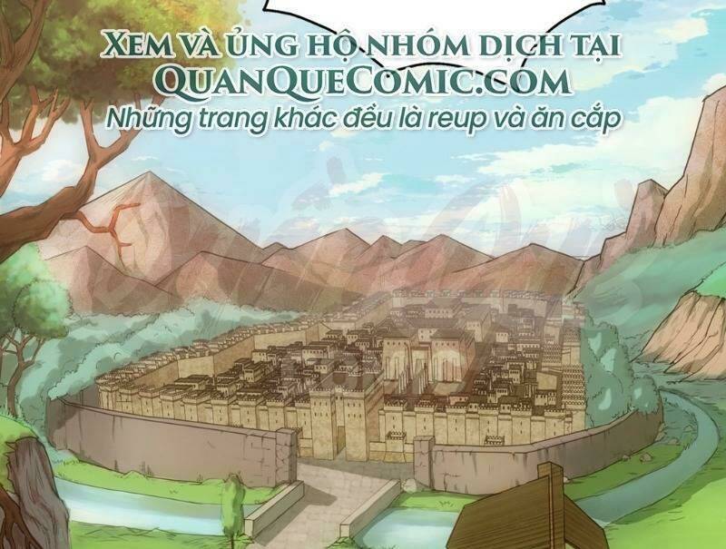 Chương 12 - Trang 32