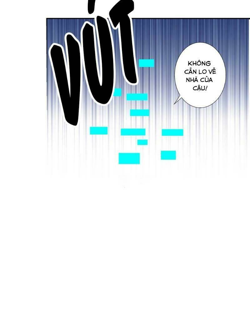 Chương 12 - Trang 6