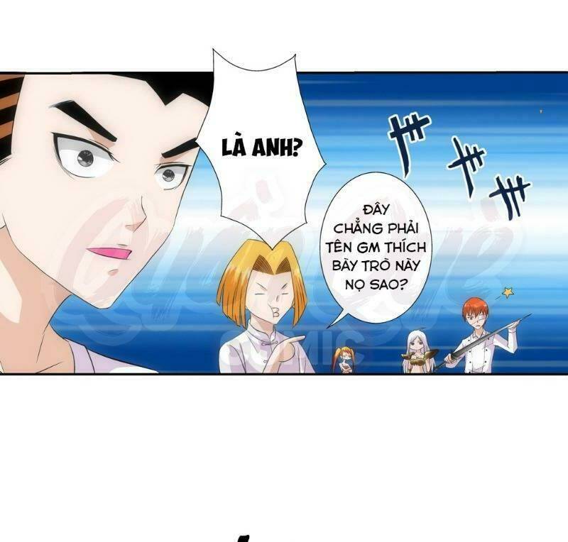 Chương 12 - Trang 8