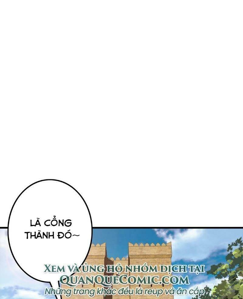 Chương 13 - Trang 1