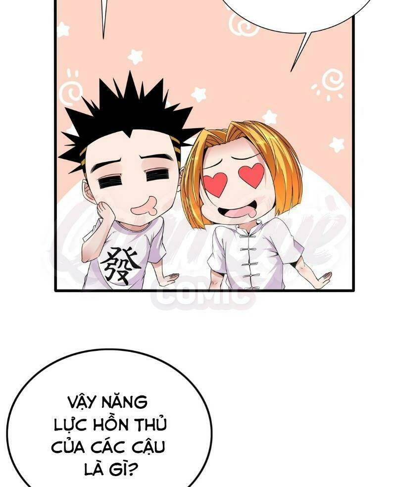 Chương 13 - Trang 11