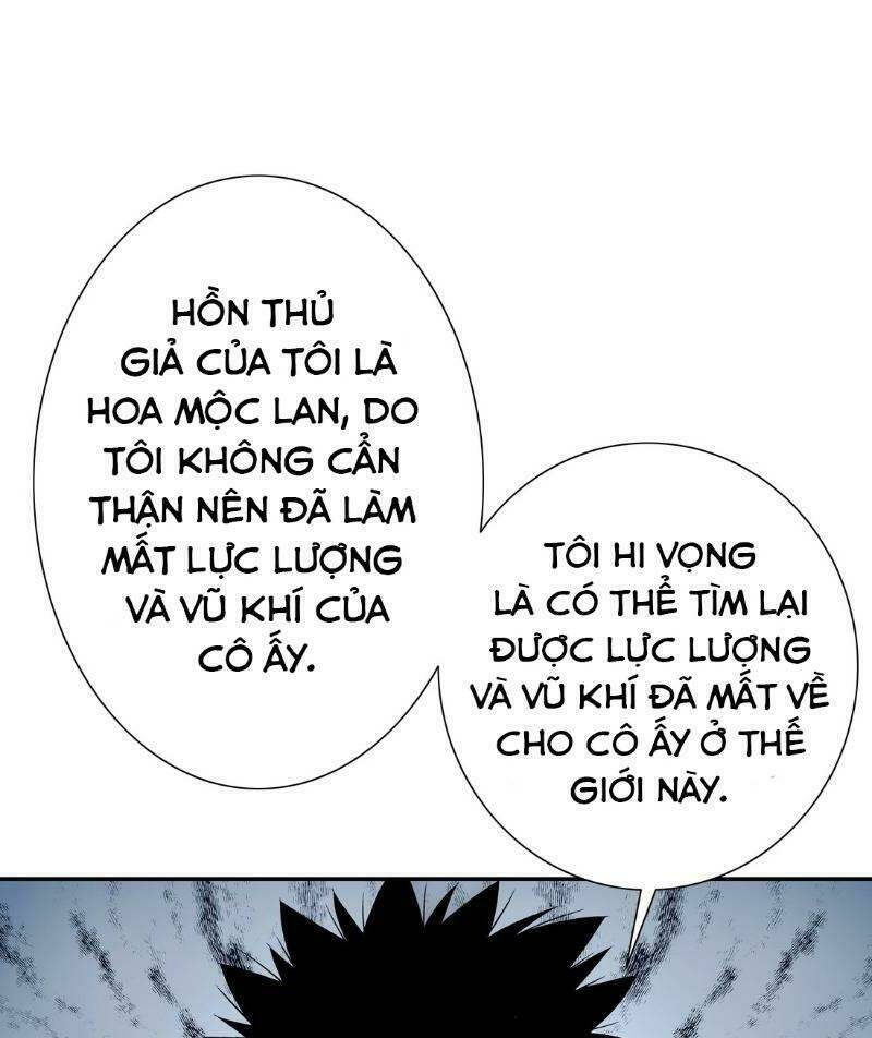 Chương 13 - Trang 13