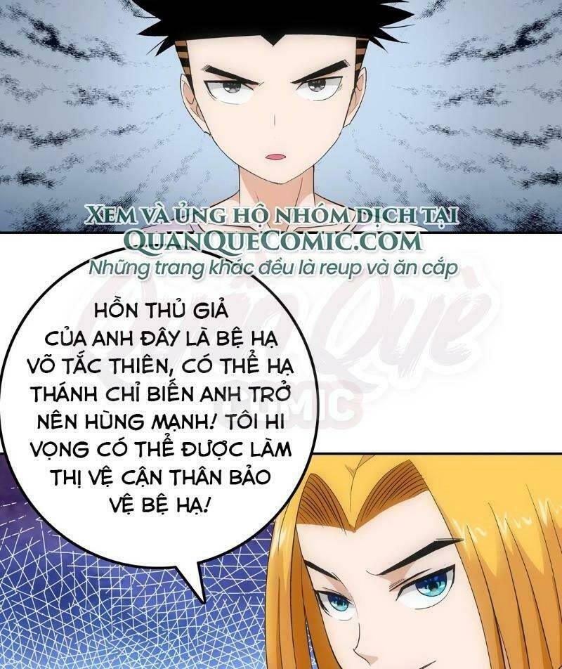 Chương 13 - Trang 14
