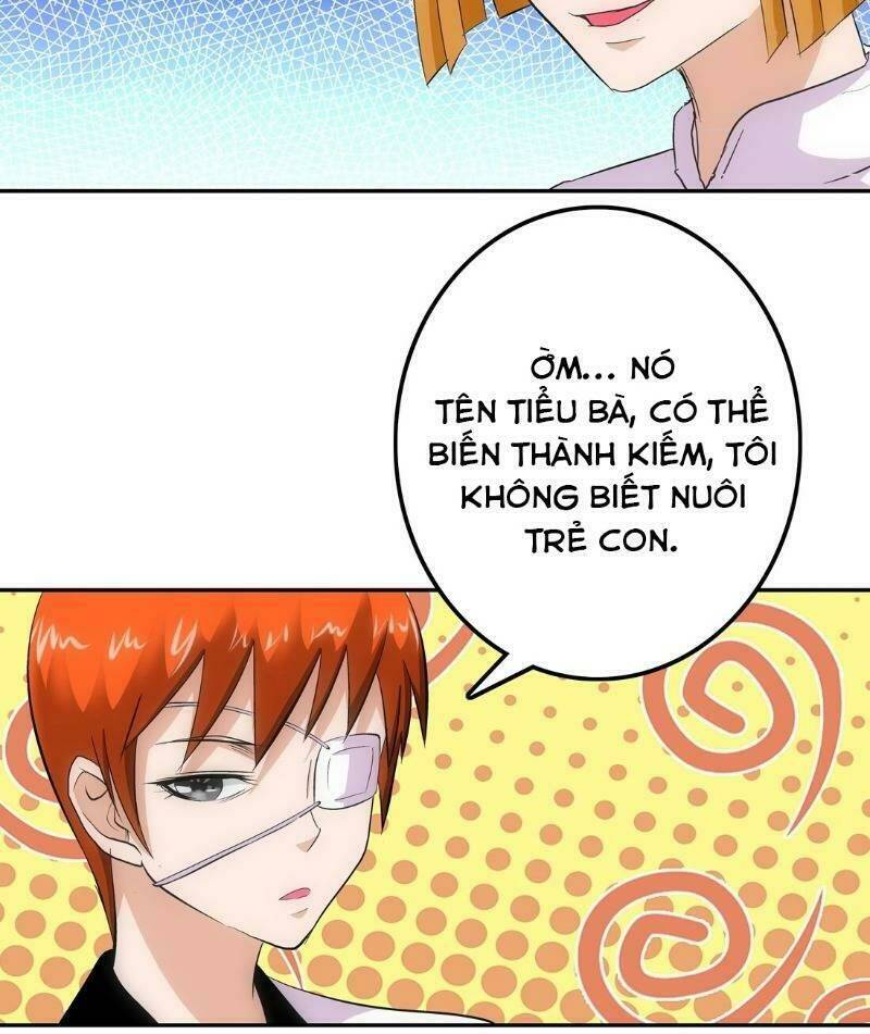 Chương 13 - Trang 15
