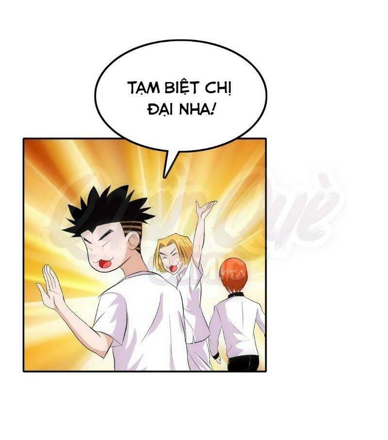 Chương 13 - Trang 17