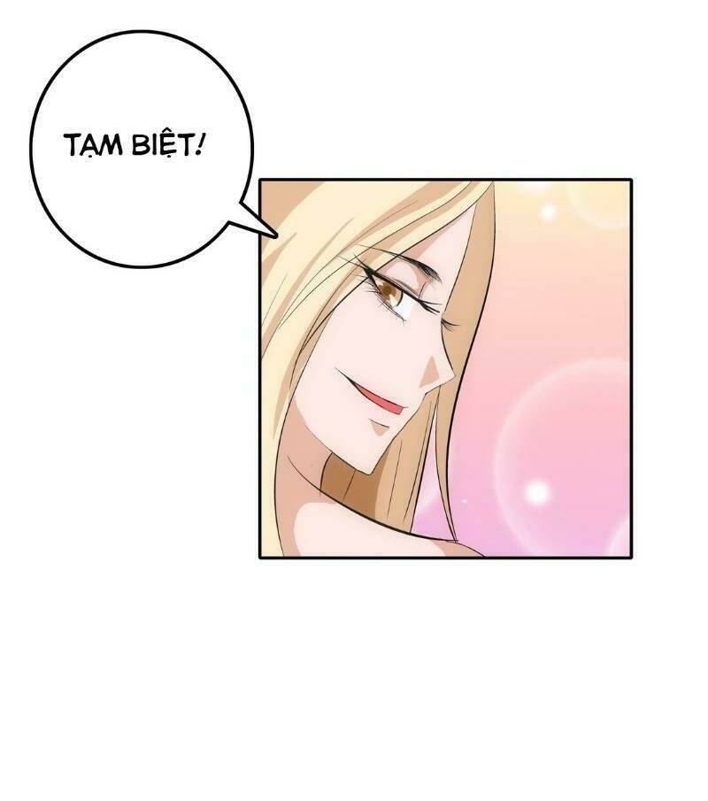 Chương 13 - Trang 18