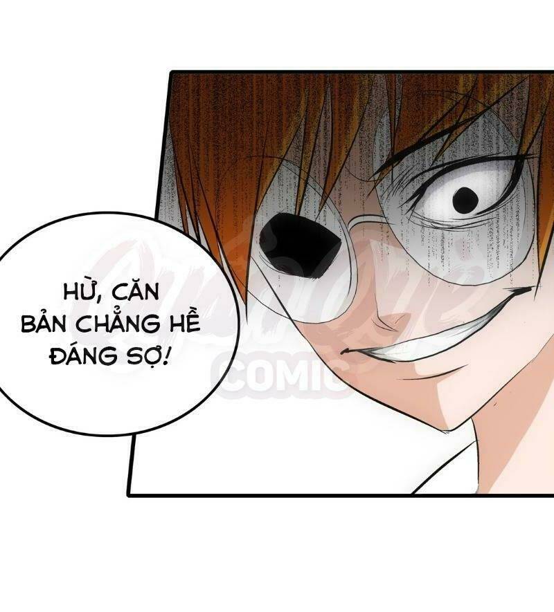 Chương 13 - Trang 20