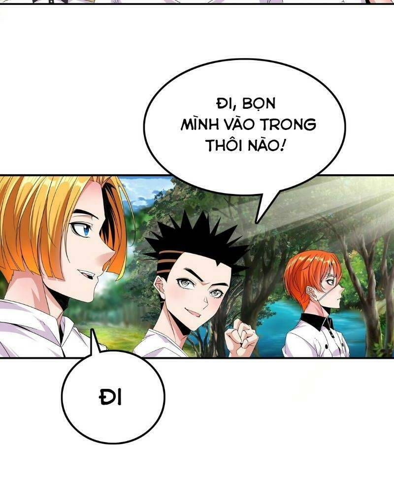 Chương 13 - Trang 3