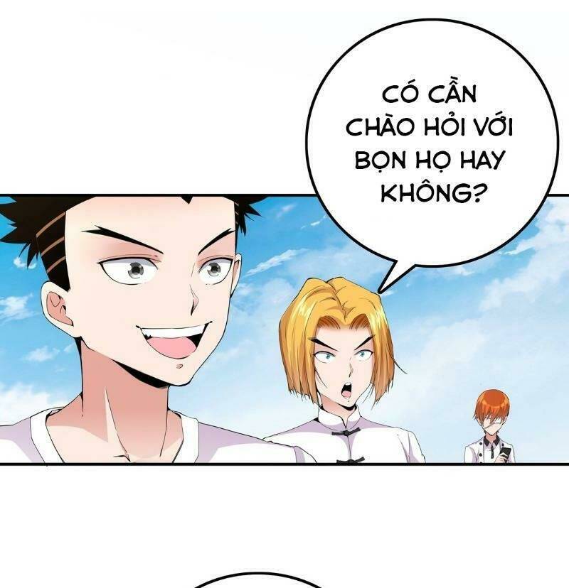Chương 13 - Trang 22