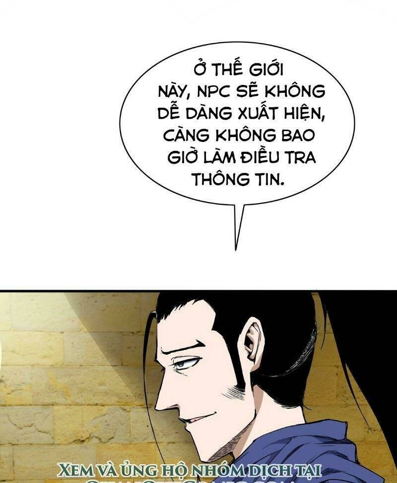 Chương 13 - Trang 31