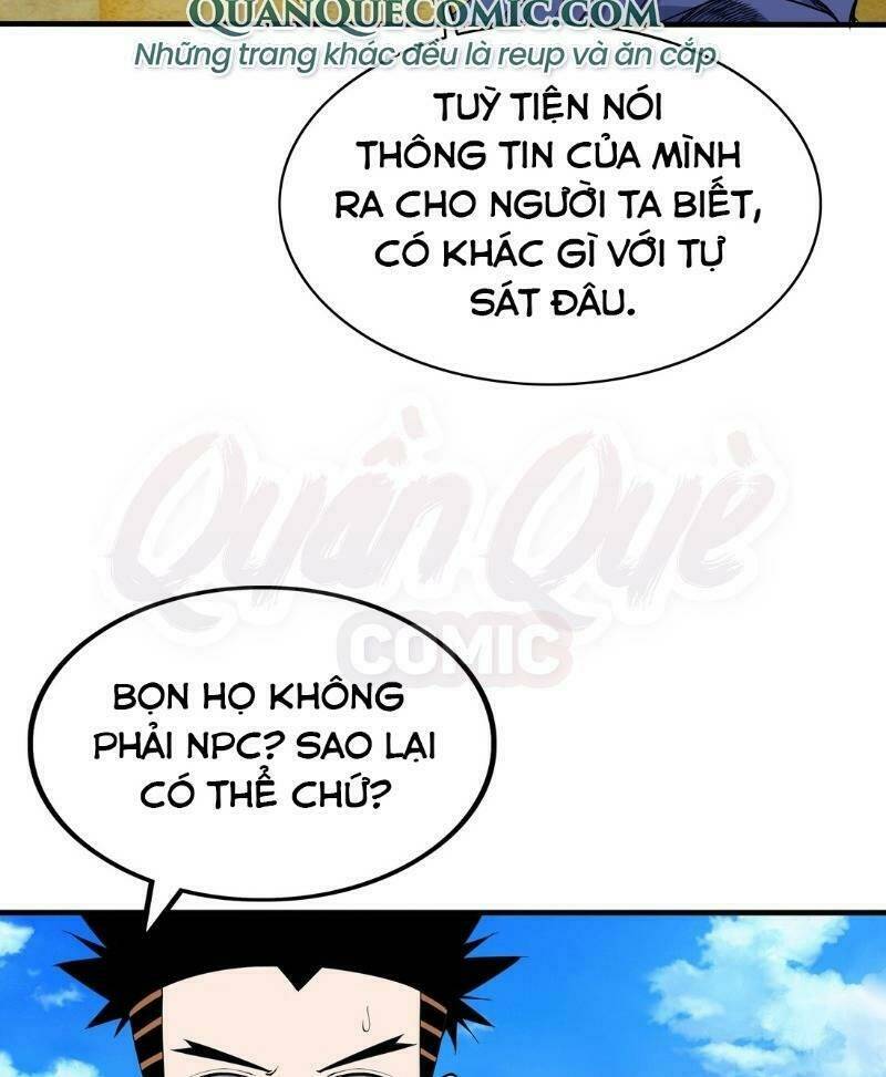 Chương 13 - Trang 32
