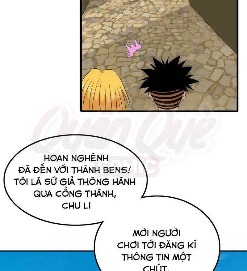 Chương 13 - Trang 5