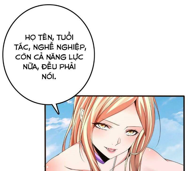 Chương 13 - Trang 7