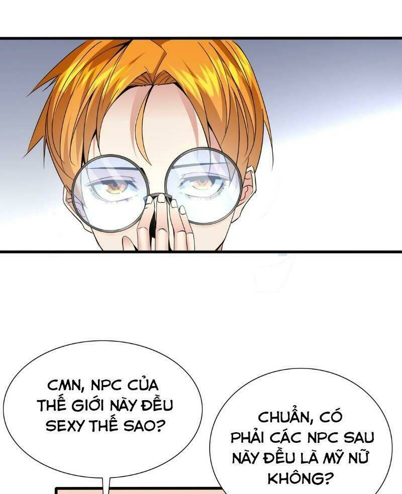 Chương 13 - Trang 10