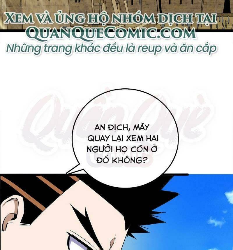 Chương 14 - Trang 2