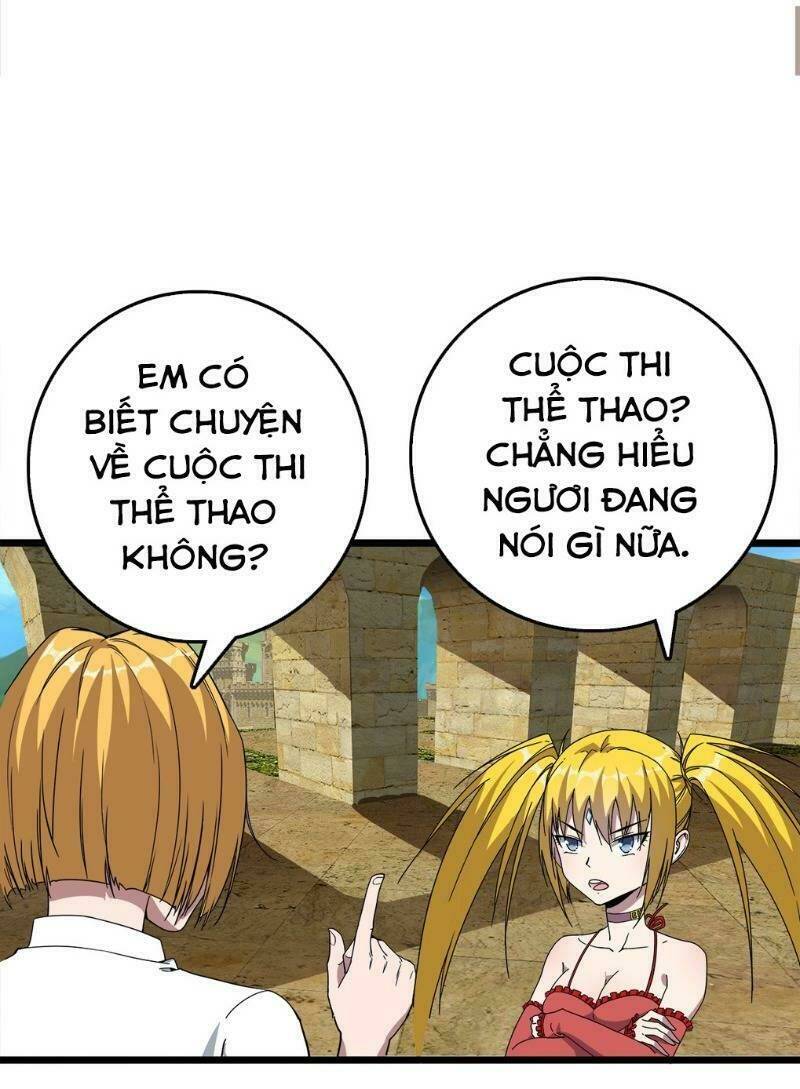 Chương 14 - Trang 12